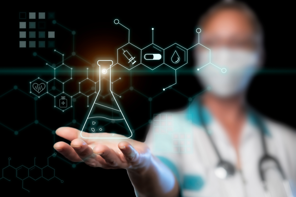 Clinical Settings